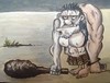 Avatar du membre