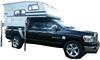Avatar du membre
