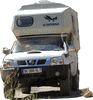 Avatar du membre