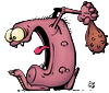Avatar du membre
