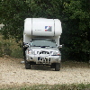 Avatar du membre