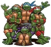 Avatar du membre
