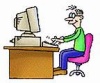 Avatar du membre