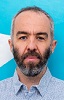 Avatar du membre