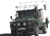 Avatar du membre