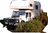 Avatar du membre