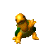 Avatar du membre