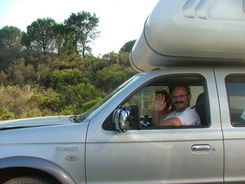 Juin 07 Espagne 374.jpg