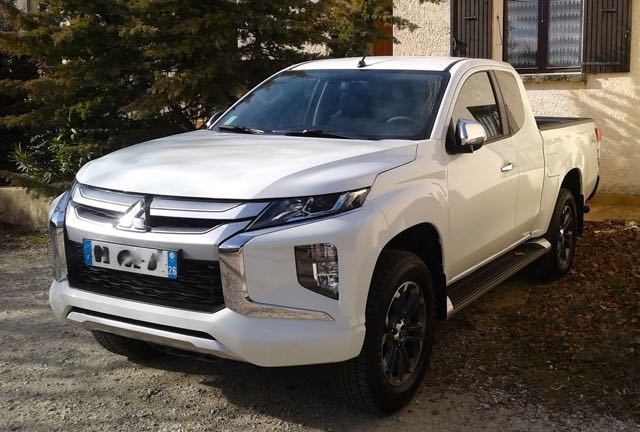 L200.1.jpg