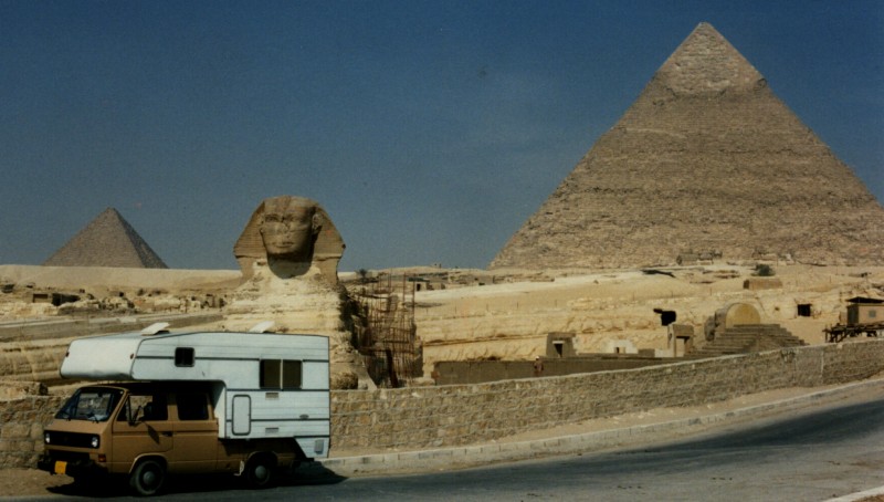 boby2_egypt1.jpeg