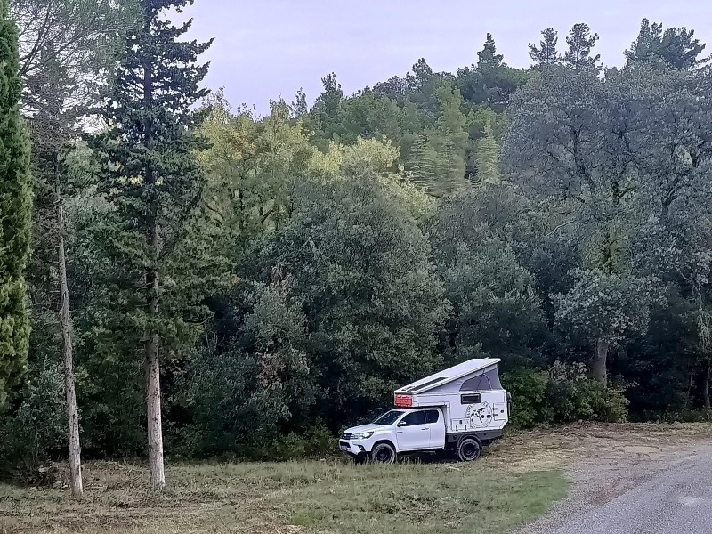 IMG20231111081849.jpg
