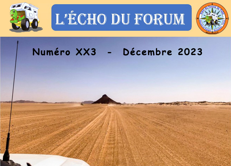 décembre.jpg