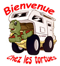 bienvenue.jpg