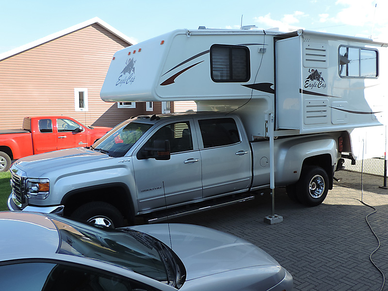 DSCN4358.jpg