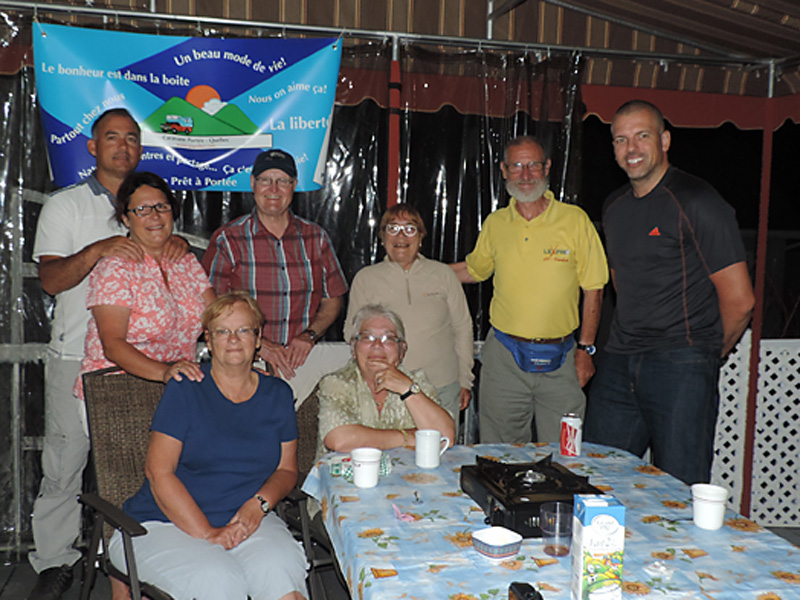 DSCN4372.jpg
