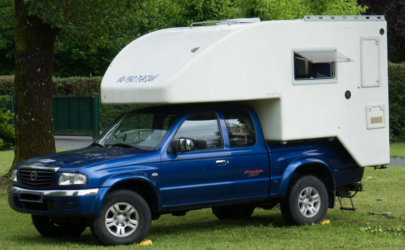 celluleet4X4.jpg