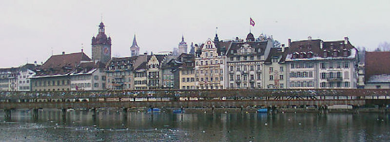 Suisse.jpg
