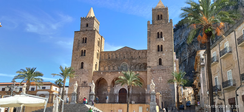 sicile.jpg