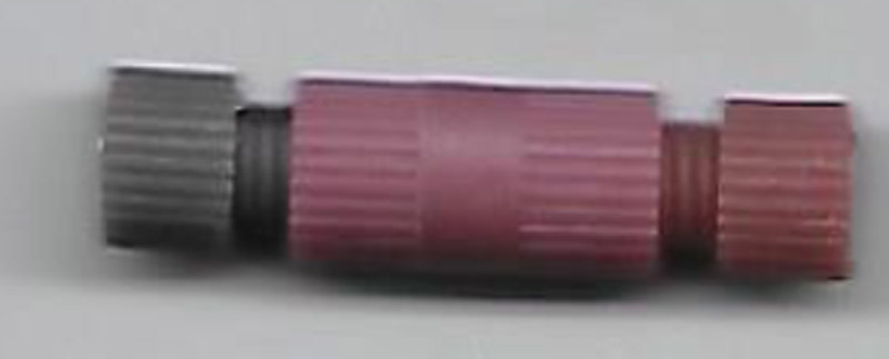 composant électrique.jpg