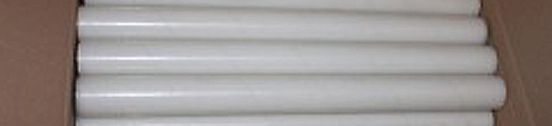 film-adhesif-transparent-1665.jpg