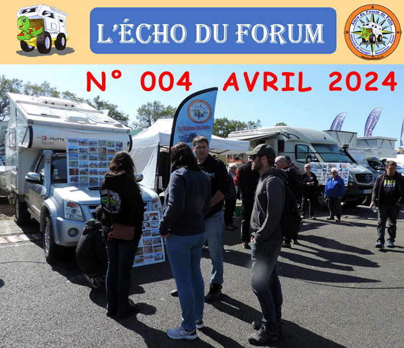 titre 004.jpg