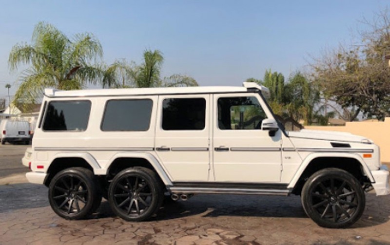 Mercedes G550.jpg