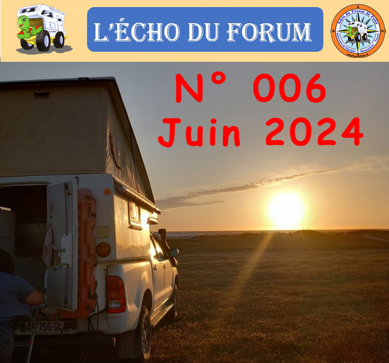 Titre-juin 24.jpg