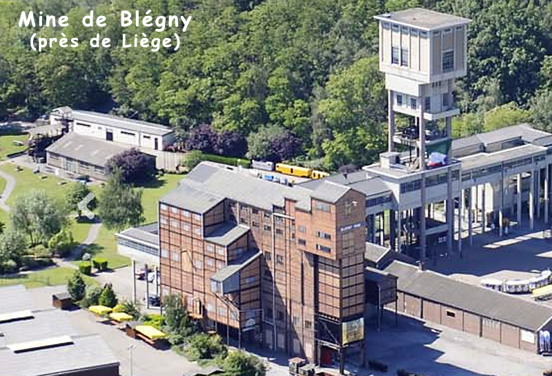 Blegny.jpg