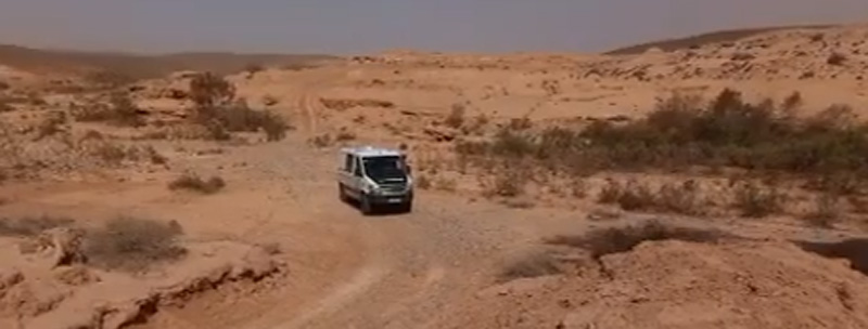 4x4overlandSprinter.jpg