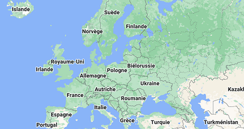 europe.jpg