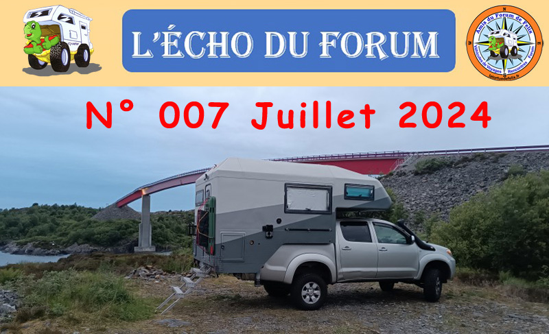 titre.jpg