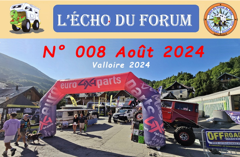 titre.jpg