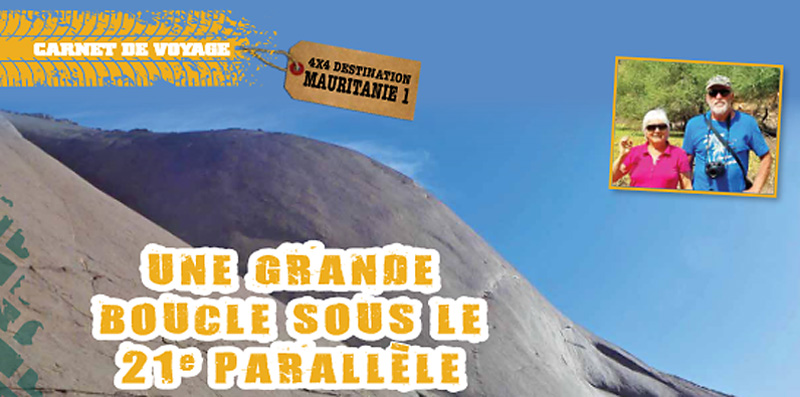 mauritanie.jpg