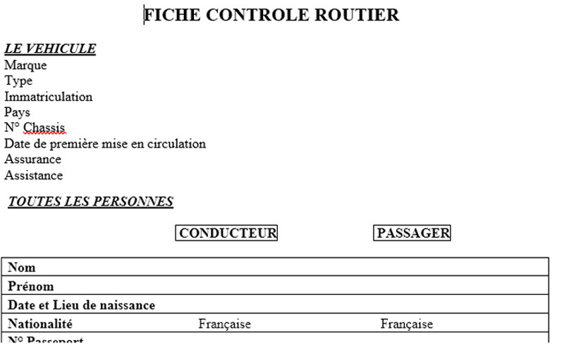 fiche.jpg