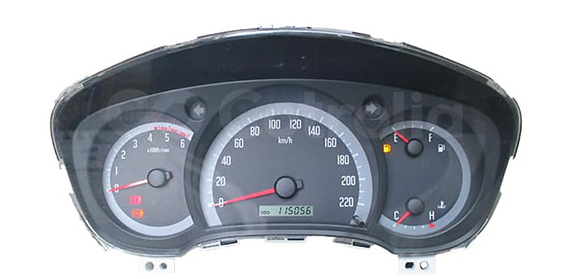 COMPTEUR-ISUZU-D-MAX.jpg