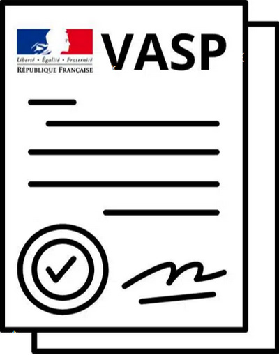 VASP.jpg