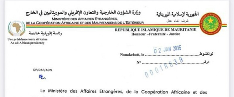 Visa Mauritanien.jpeg