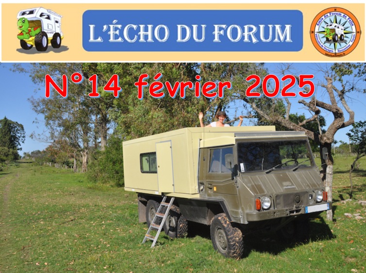 titre2.jpg