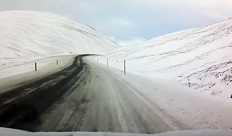 Islande.jpg