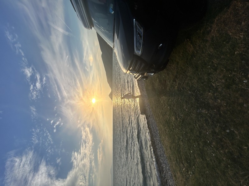 IMG_7082.jpeg