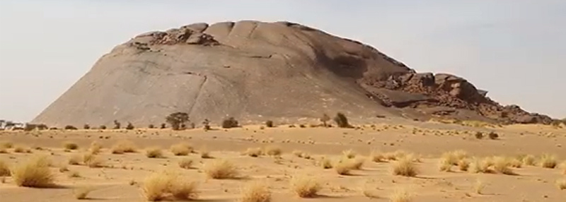mauritanie.jpg