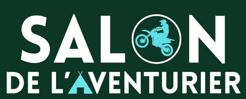 aventuriers1.jpg