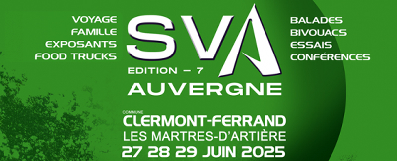 SVAO2025-.jpg