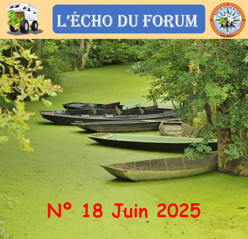 Garde juin 2025.jpg