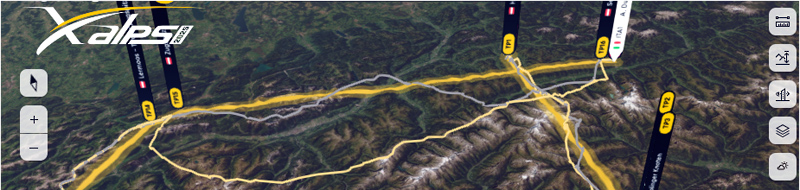alpes.jpg