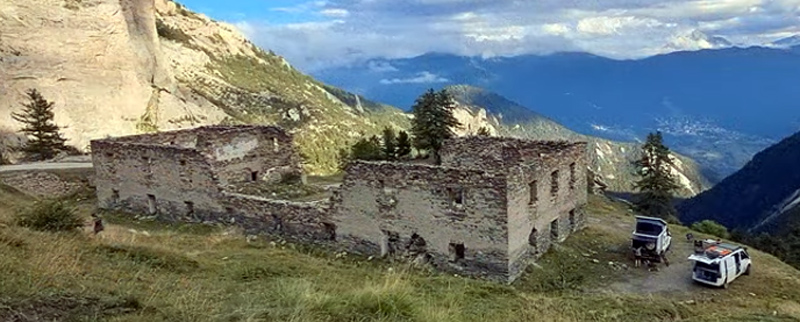 tende.jpg
