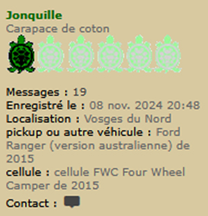 Sans titre-1.jpg