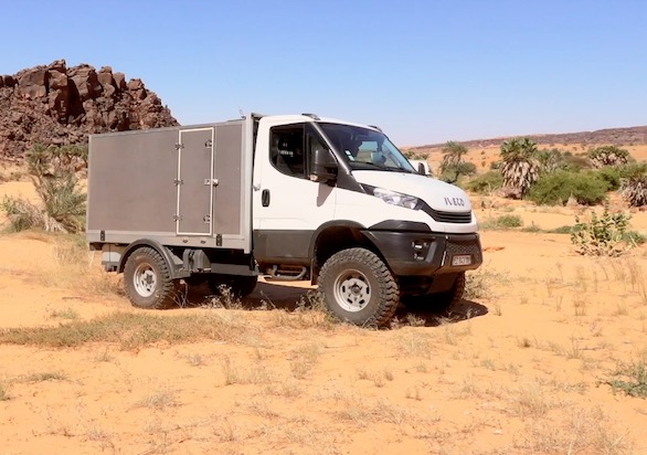 Iveco cote1.jpg