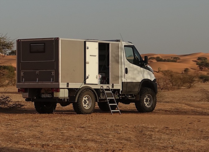 Iveco coté2.jpg