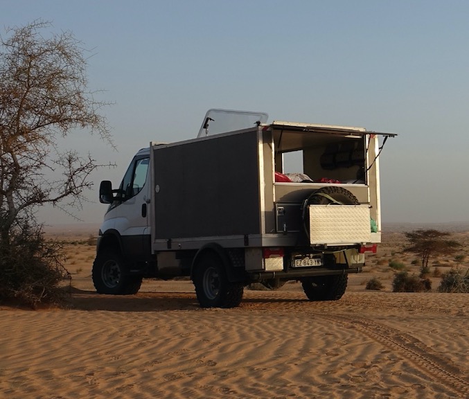 Iveco Arr2.jpg